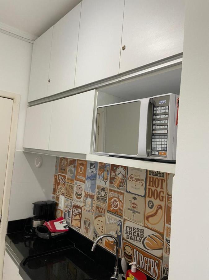 O Paraiso Em Um Flat A Beira-Mar De Carneiros Tamandaré Eksteriør billede